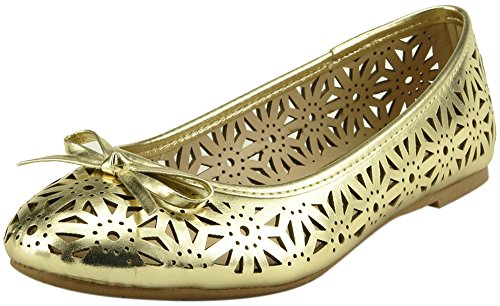 Gold1