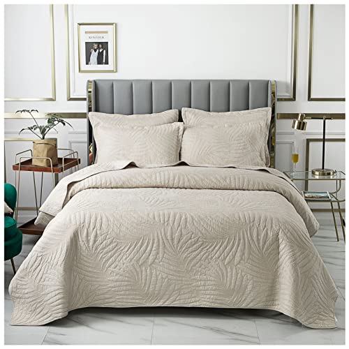 Beige C