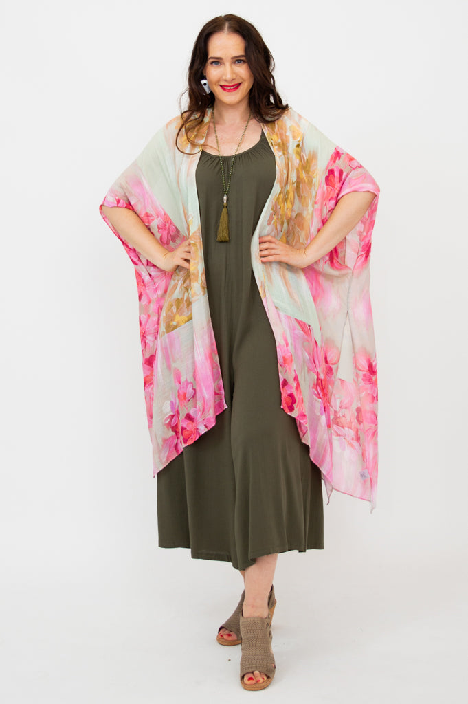Darcy Beauty One Size - Perfect for Everyday Wear, Special Occasions & Gift Giving