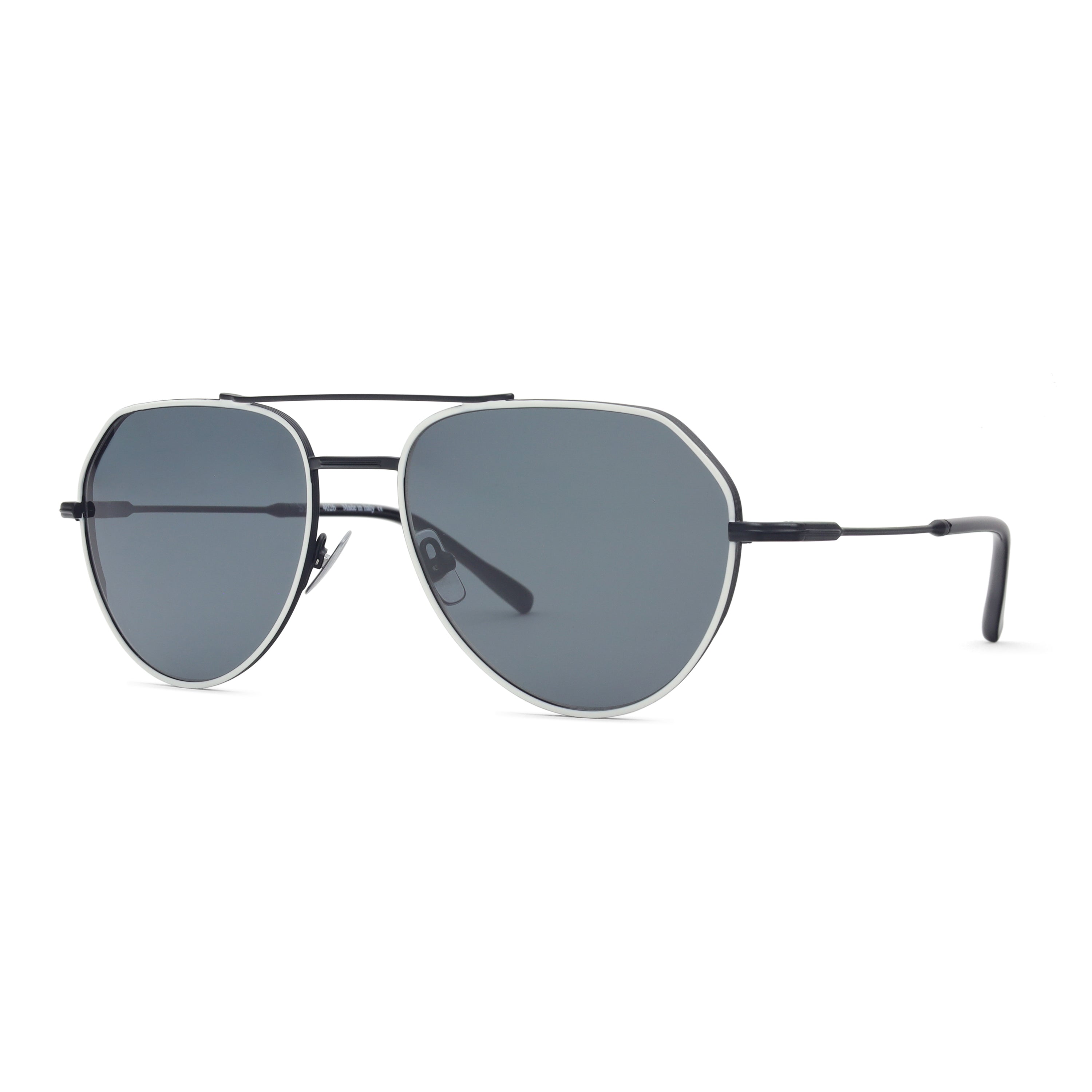 See 4026 Polarized Sunglasses for Men & Women - UV Protection, Fashionable & Durable - Perfect for Driving, Fishing & Outdoor Activities
