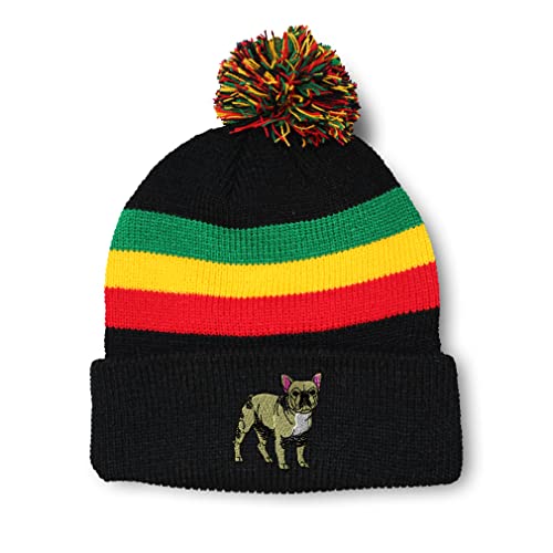 Rasta Design Only