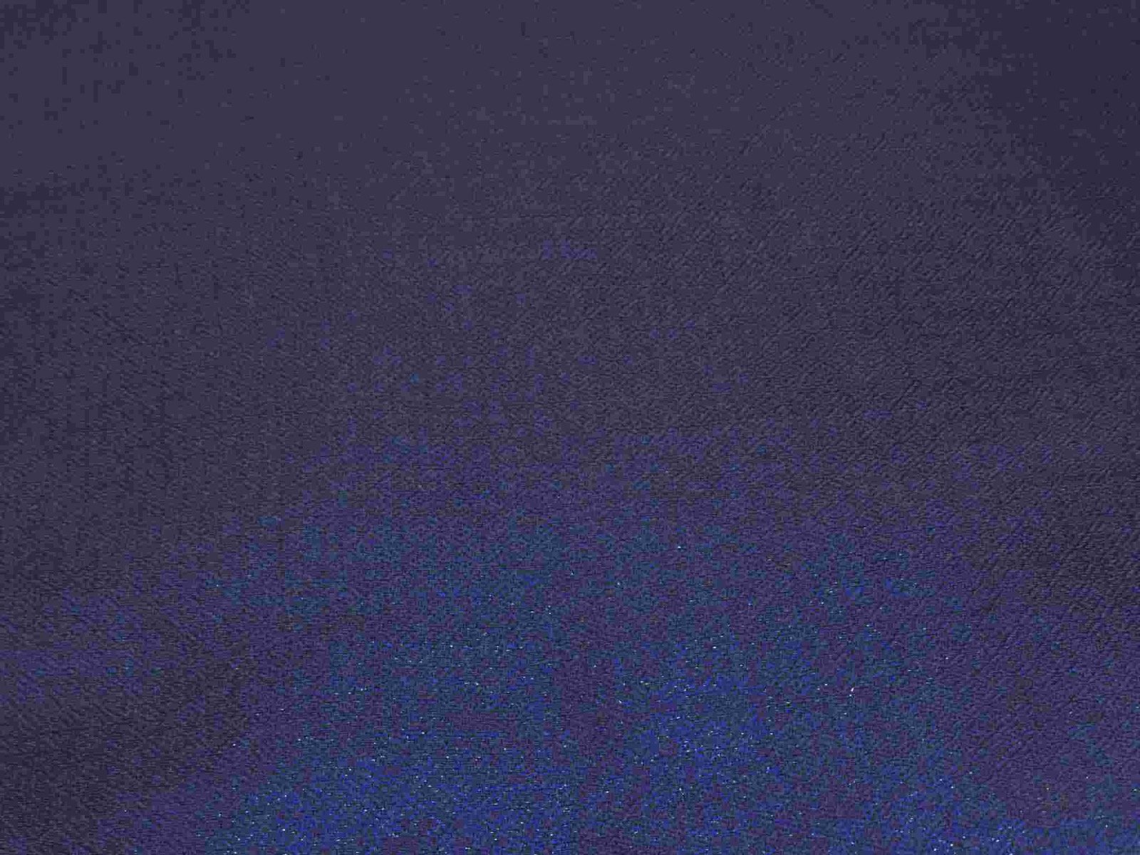 Luxury Dark Blue Pashmina & Silk Cashmere Shawl - Soft & Warm Winter Wrap for Women, Perfect for Parties, Weddings & Evening Events