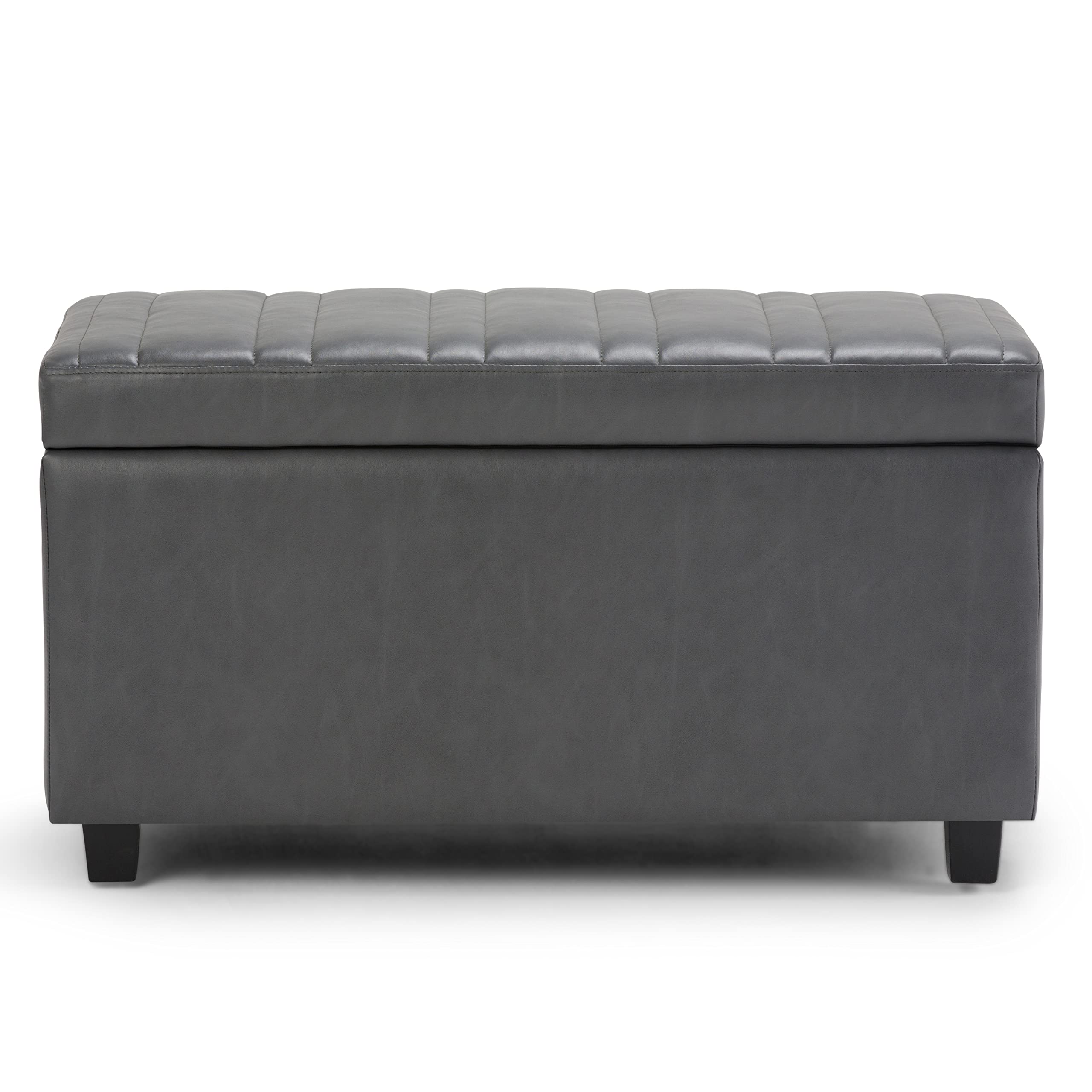 SIMPLIHOME Darcy 33