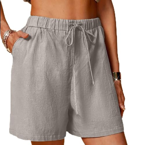 A010-gray