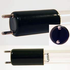 Technical Precision 05-0573 Replacement Batteries & Light Bulbs - Compatible with Flashlights, Emergency Kits & Home Appliances