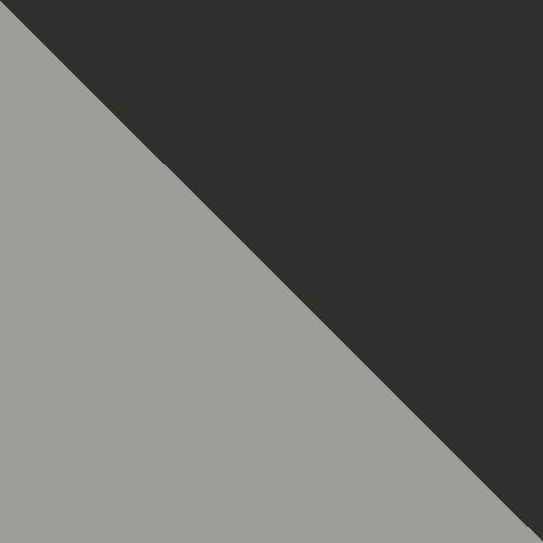 Black With Grey Barnboard