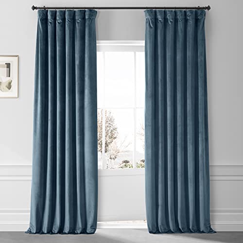 Oxford Blue