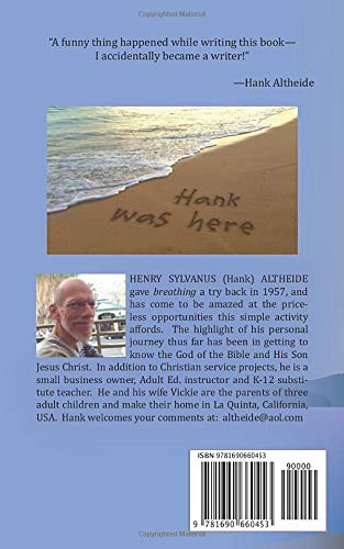 Notes Along the Way: Selected Writings - Inspirational Essays for Personal Growth & Reflection | Perfect for Book Clubs, Gifts & Self-Discovery Journeys
