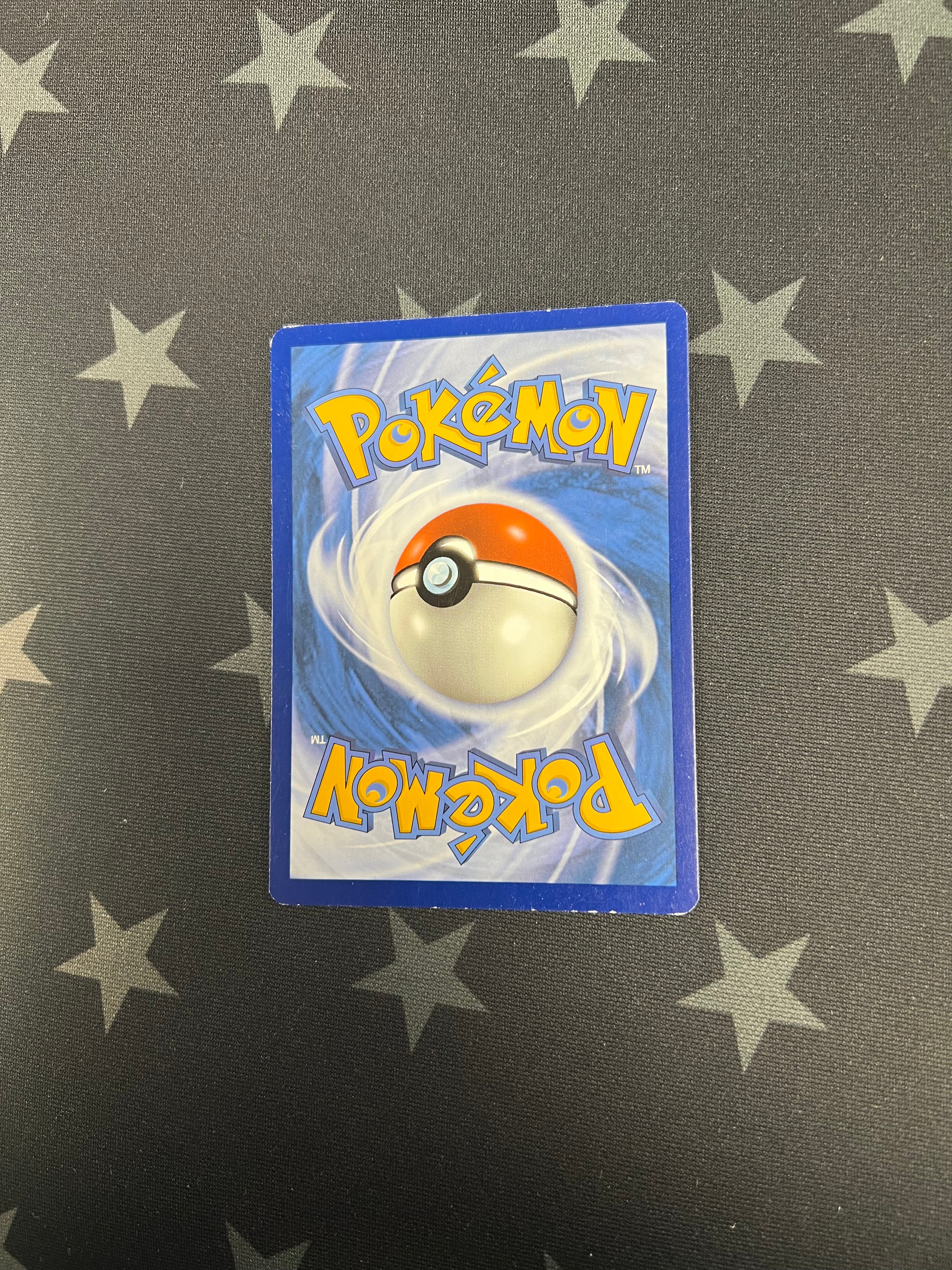 Magikarp Pokemon Illustration Rare Card - Paldea Evolved 203/193 LP - Perfect for Pokemon TCG Collectors & Competitive Play