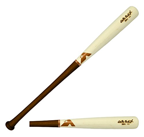 Walnut Handle/Natural Barrel