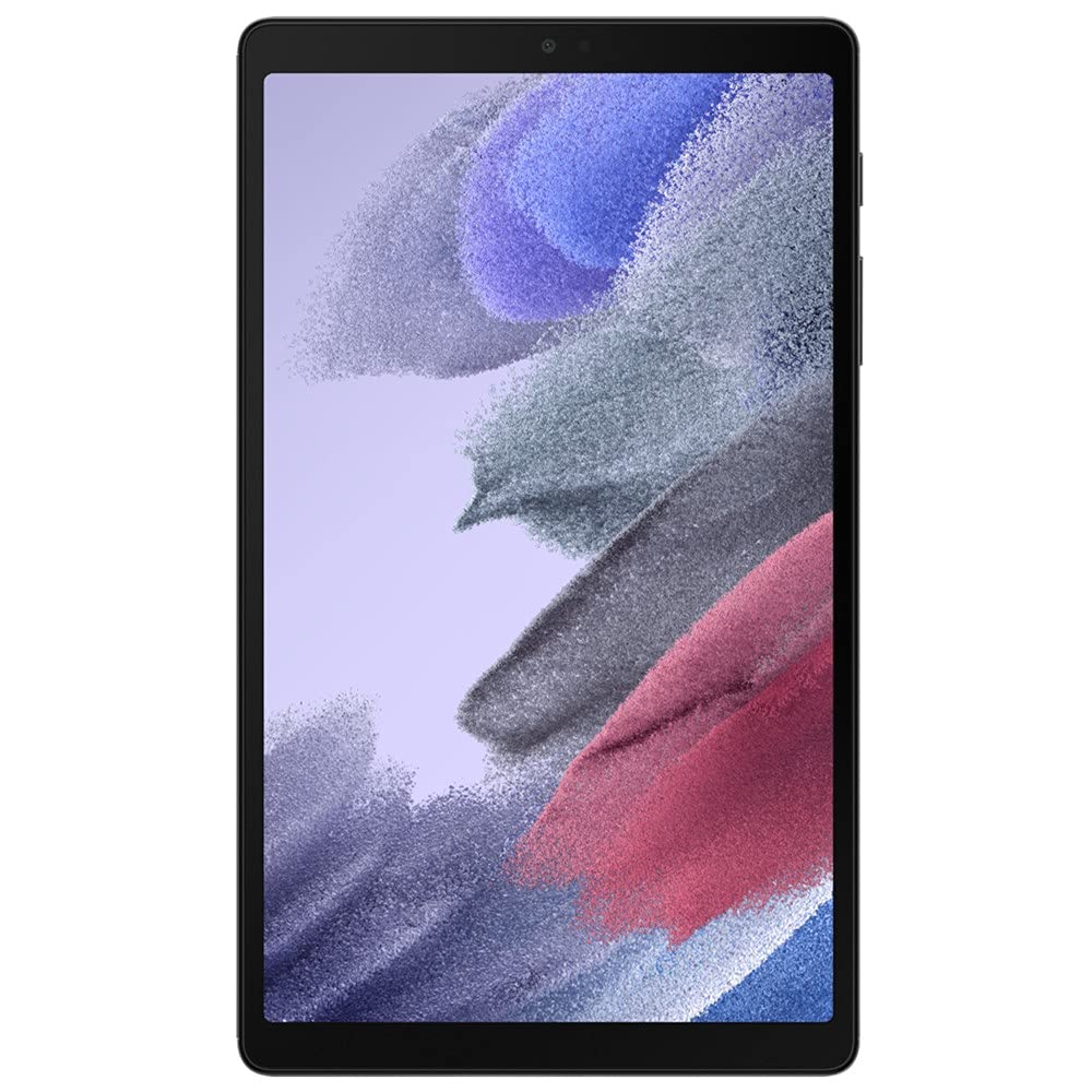 SAMSUNG Galaxy Tab A7 Lite 8.7