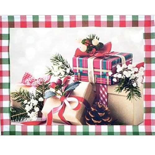 Gift