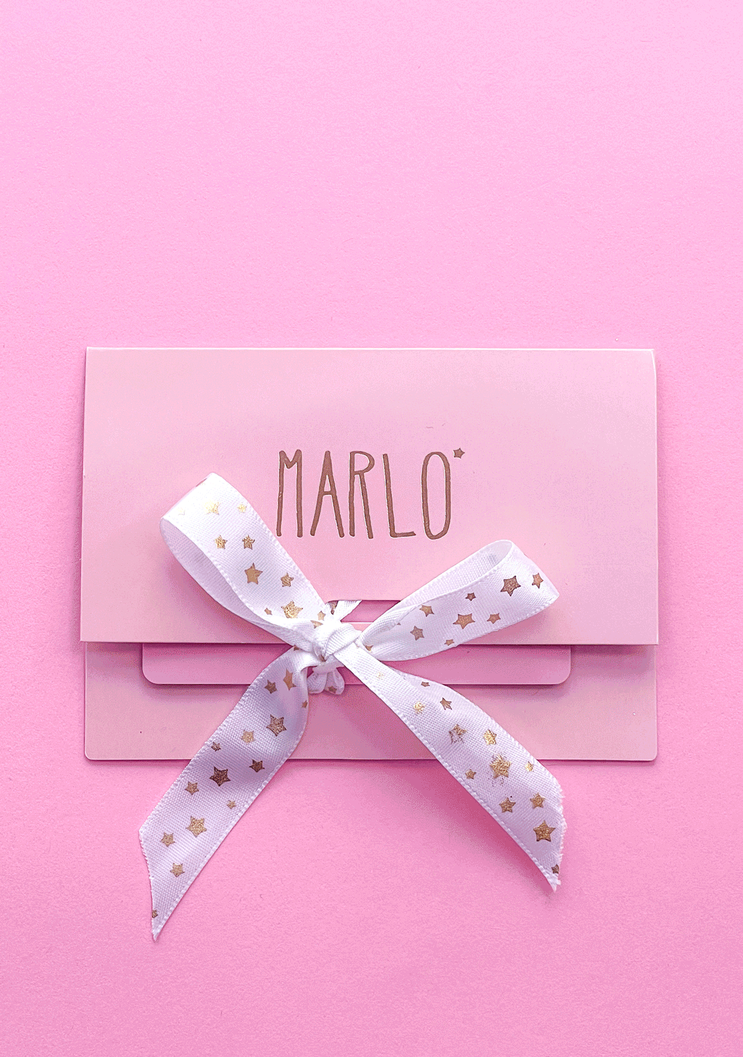 Best Gift Cards for Any Occasion - Perfect for Birthdays, Holidays & Special Events | Online & In-Store Use