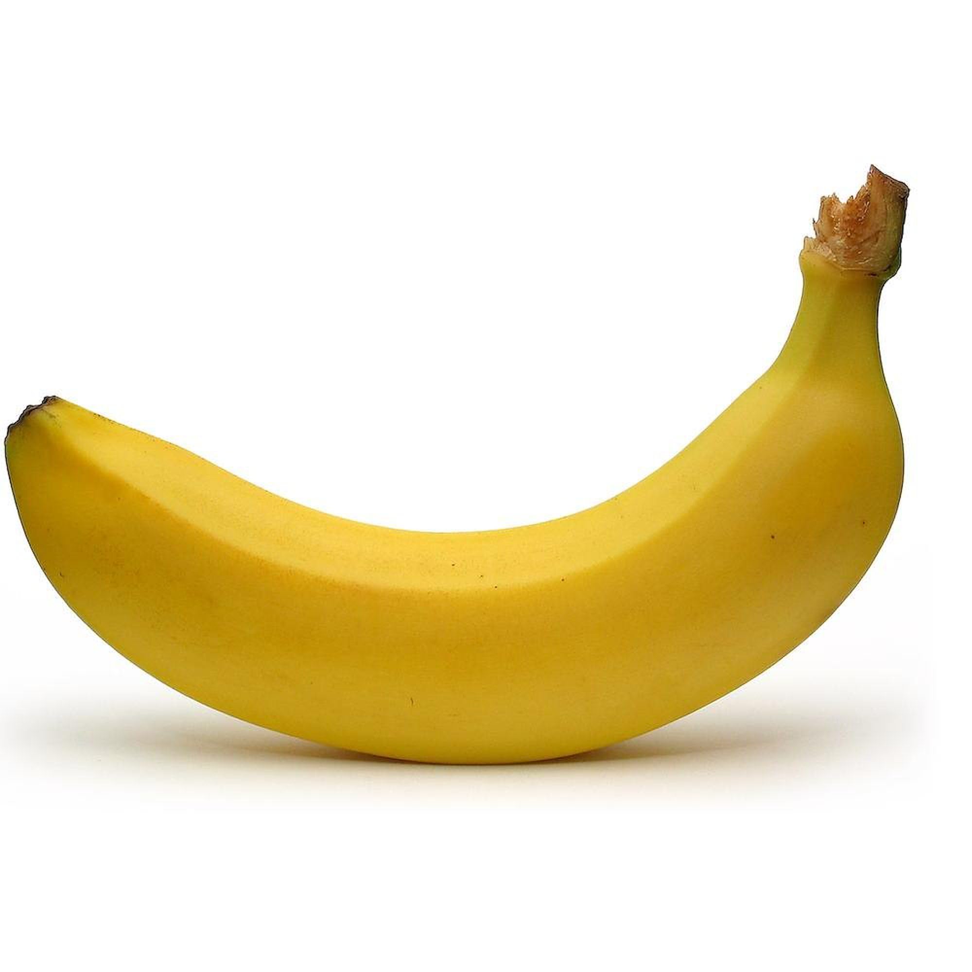 11 oz (325 ml) Ceramic Coffee Mug - Banana Themed Fun Cup for Tea, Hot Chocolate & Coffee | Perfect for Office, Home & Gifts