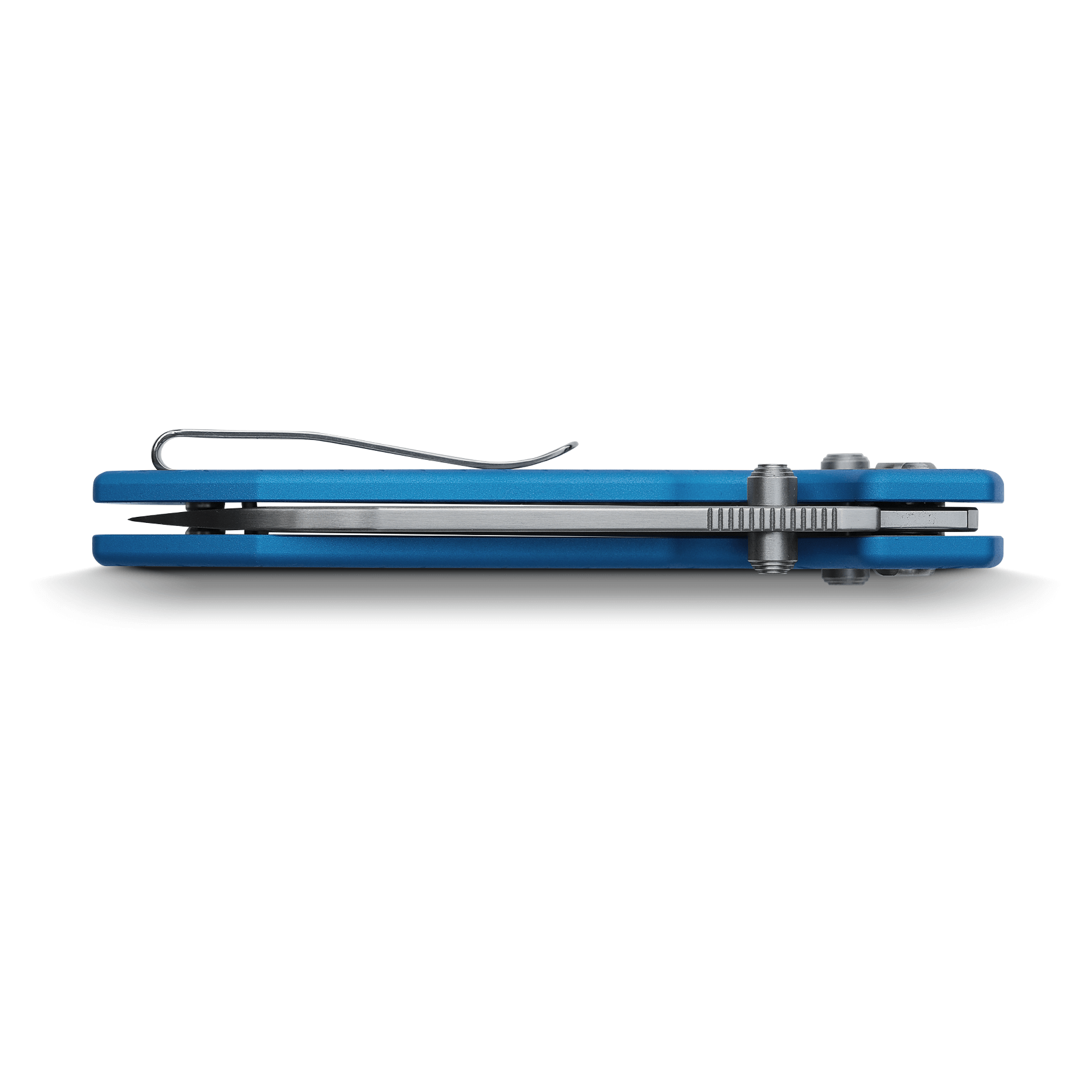 Raccoon® Crossbar Lock Knife - 3.25