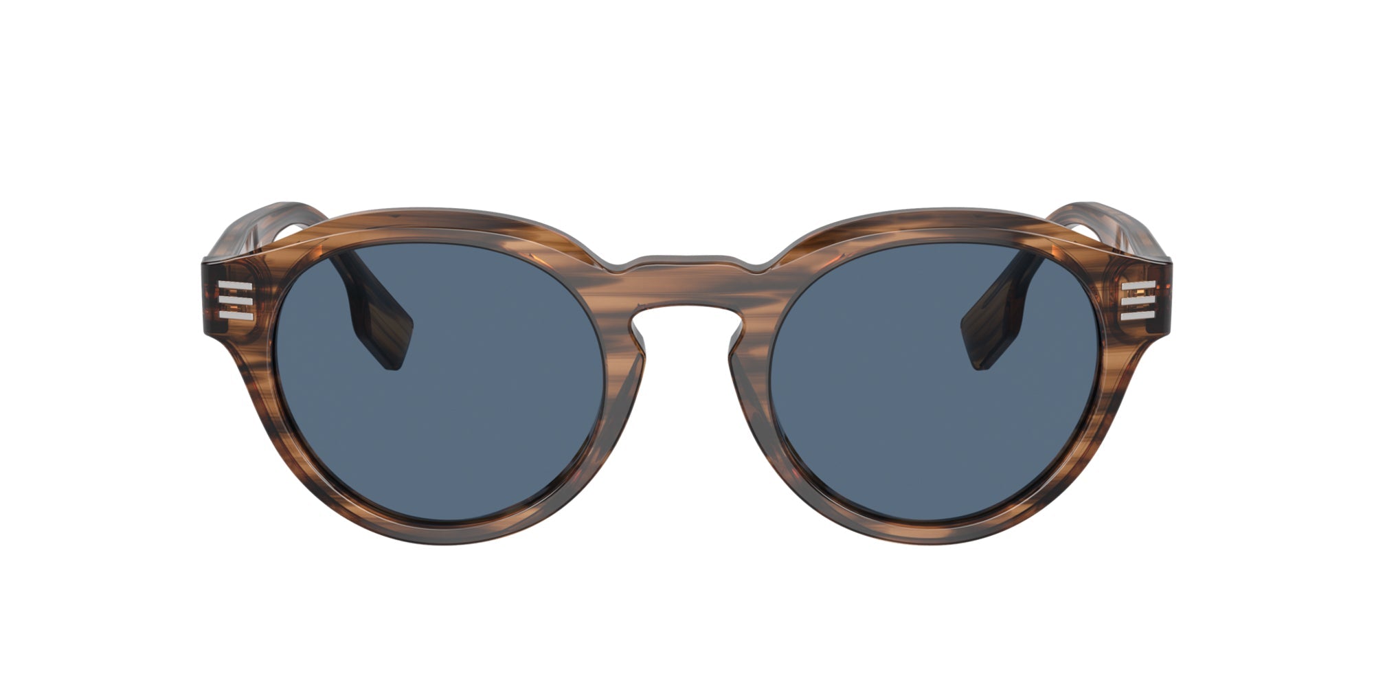 Burberry BE4404 Sunglasses - Classic Aviator Style with UV Protection for Men & Women | Perfect for Outdoor Activities, Travel, and Fashion Accessories
