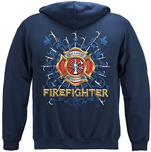 0003-firefighter Pikes