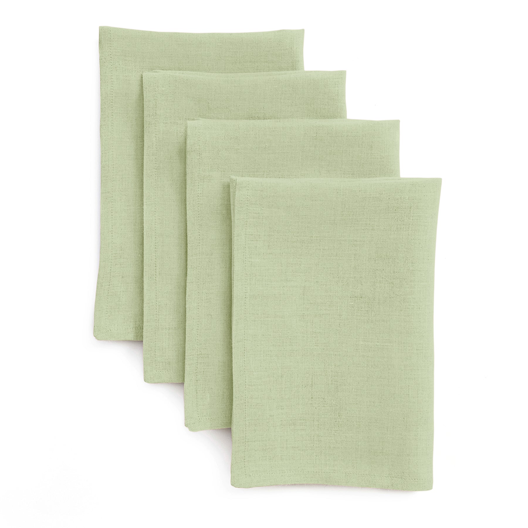 Sage Green