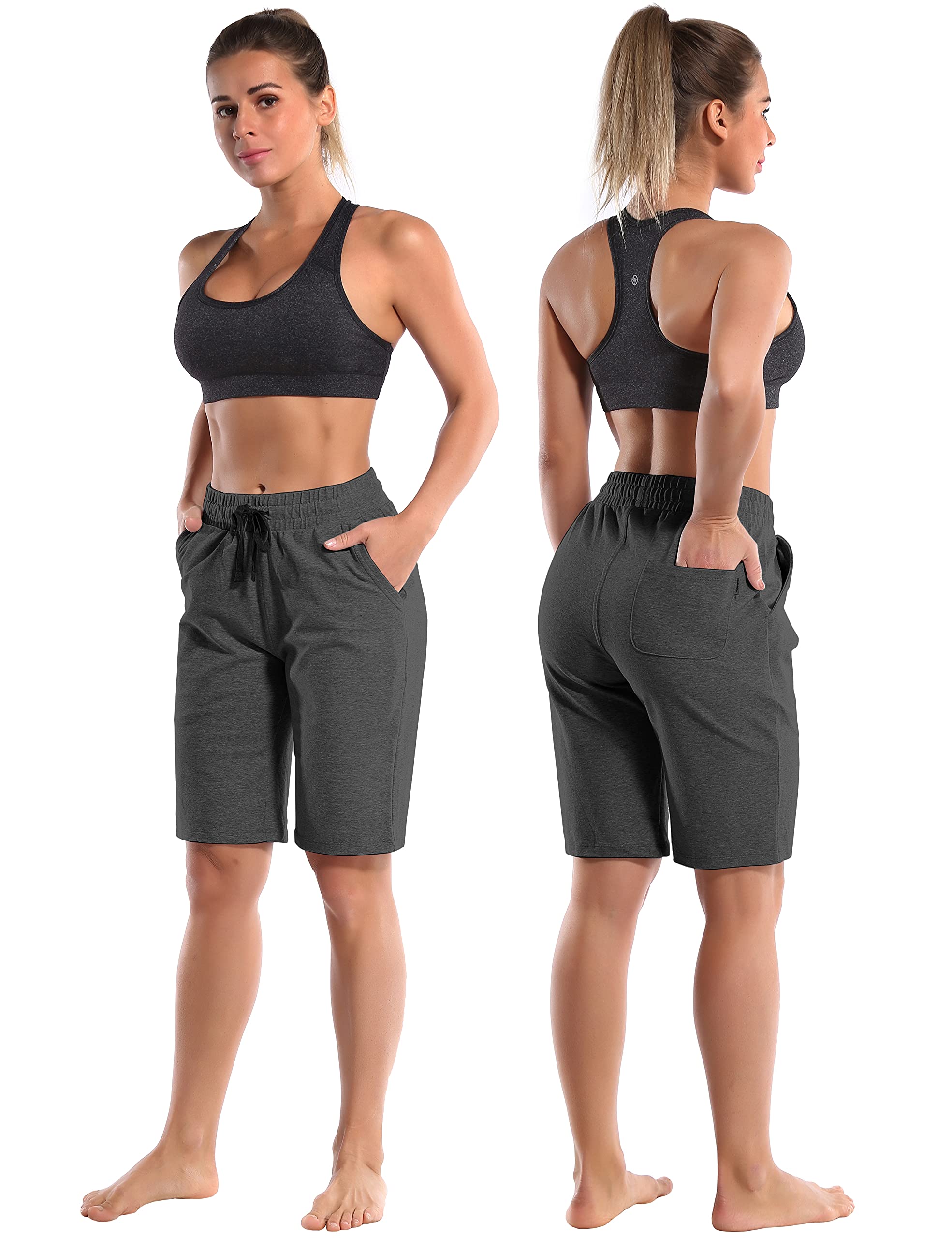 BUBBLELIME Women's 5