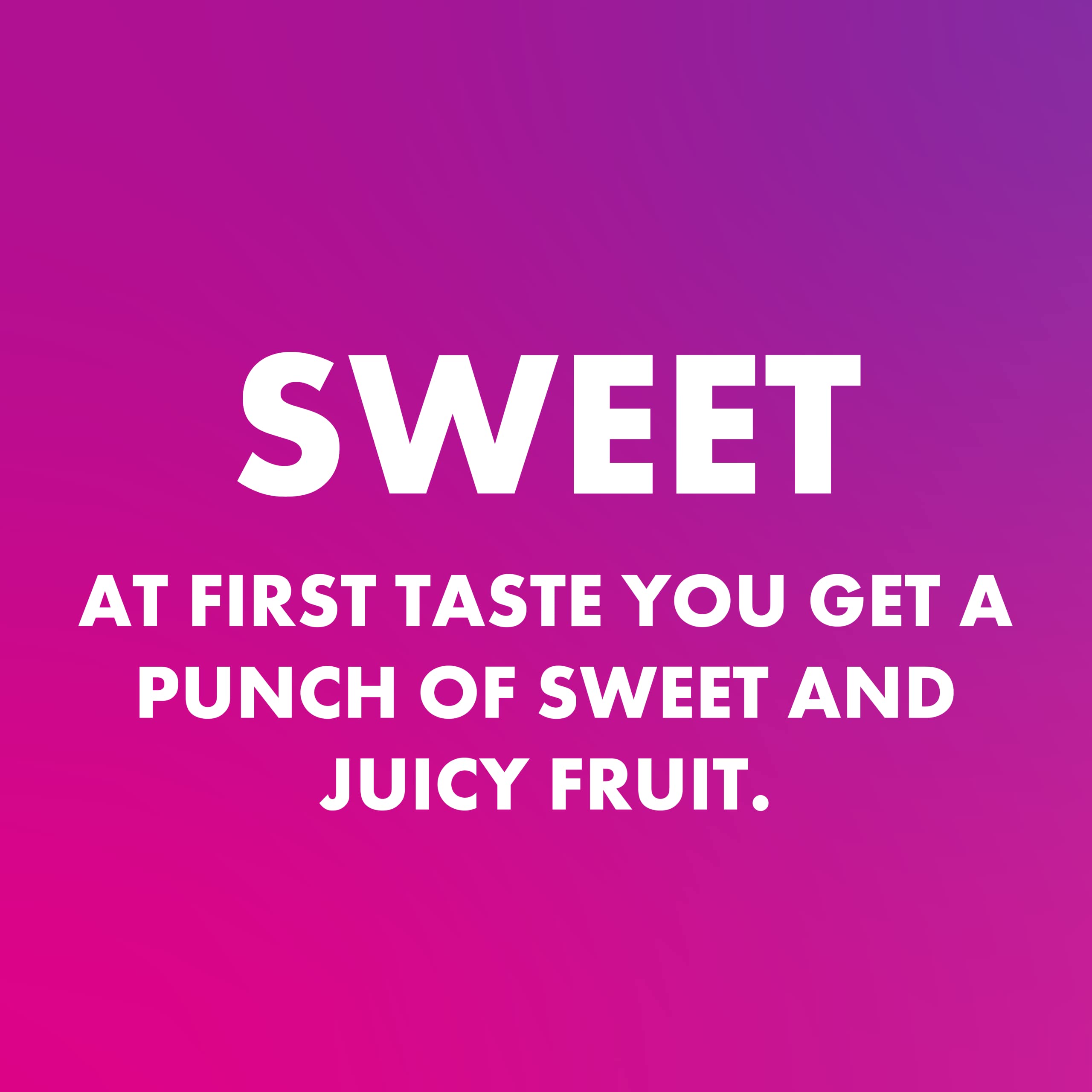 Chili Chews Sweet & Spicy Gummy Candy Bites - Watermelon Flavor, 4 Pack | Sour & Spicy Snacks for All Ages | Perfect for Parties, Movie Nights & On-the-Go Treats