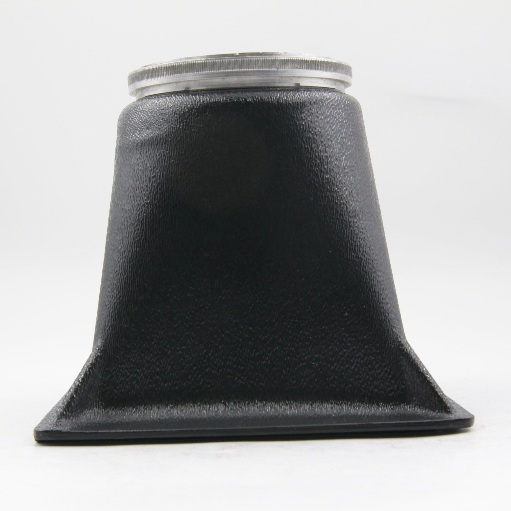 Vintage Rolliflex SL66 Matte Box for Professional Photography - Perfect for Film Cameras, Studio Lighting, and Cinematic Shots