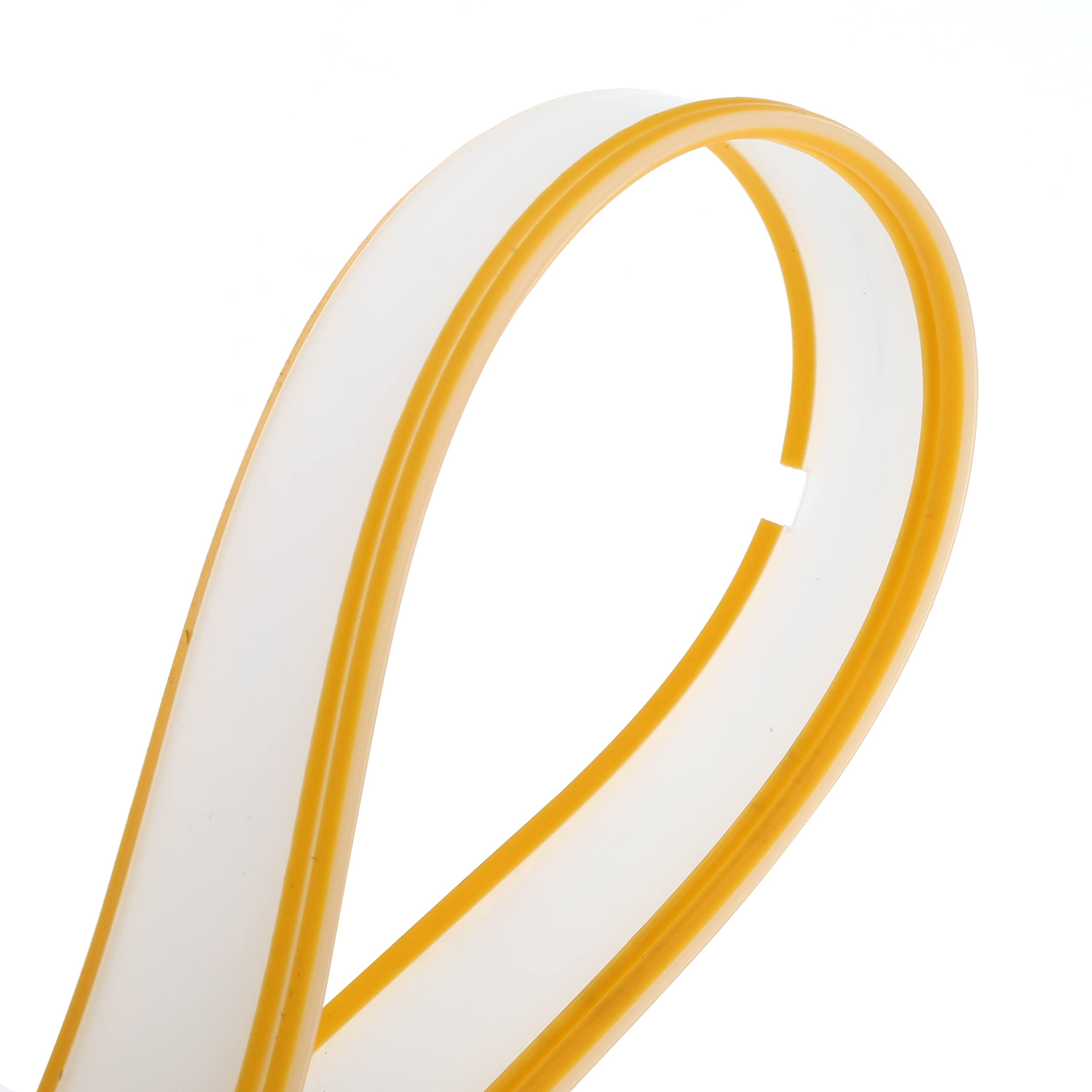 Frigidaire Kenmore Dishwasher Door Seal Gasket Replacement Kit - 154827601 Tub Door Seal, 809006501 Lower Seal & 154701001 Splash Shield - Compatible with Frigidaire and Kenmore Dishwashers - Perfect for Leak Repair and Maintenance