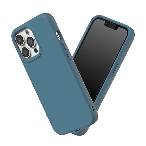 iPhone 13 Pro Max - Ocean Blue