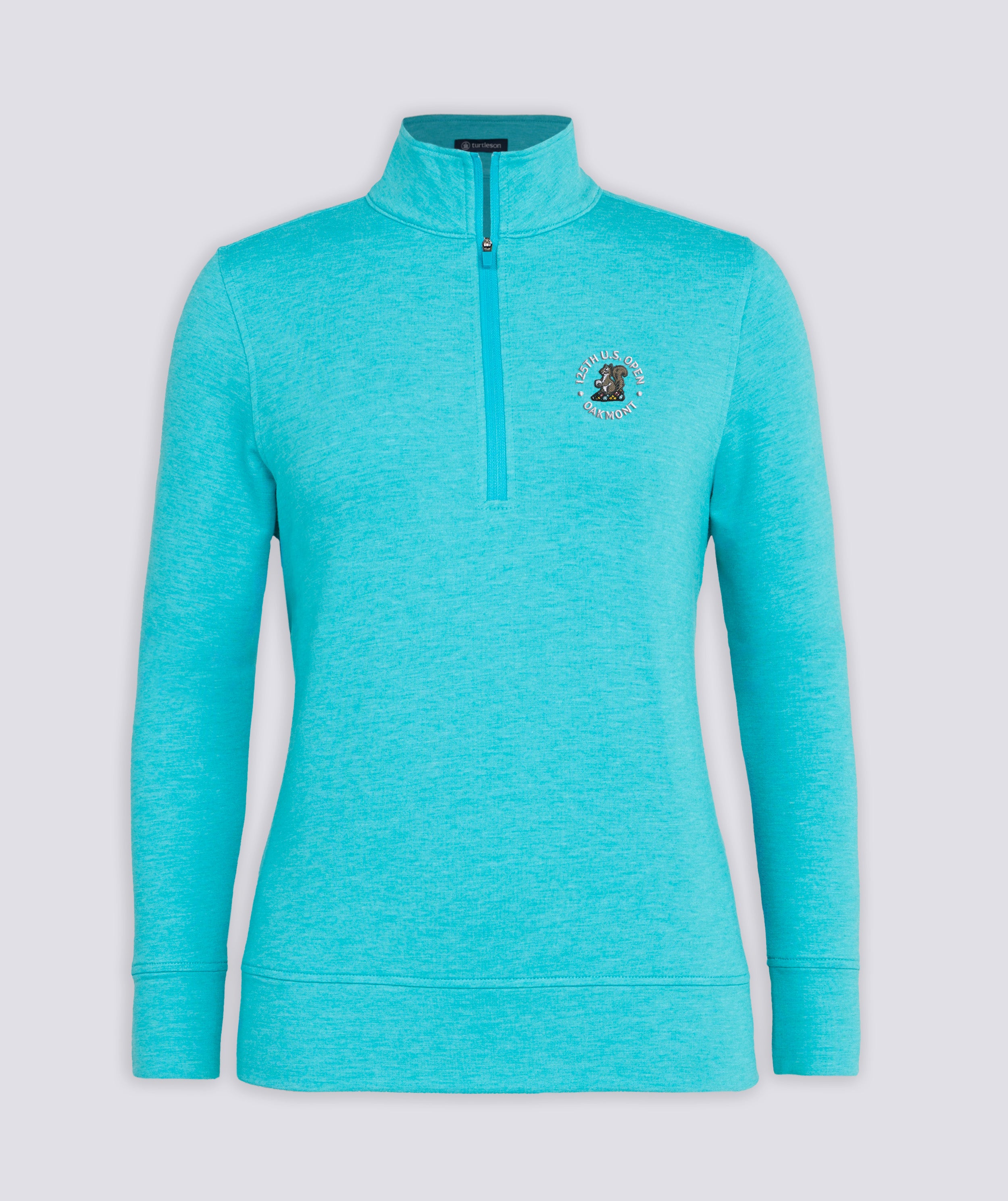 Acqua Heather
