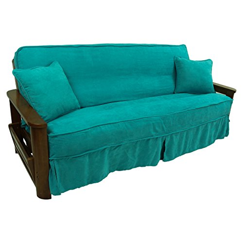 Aqua Blue