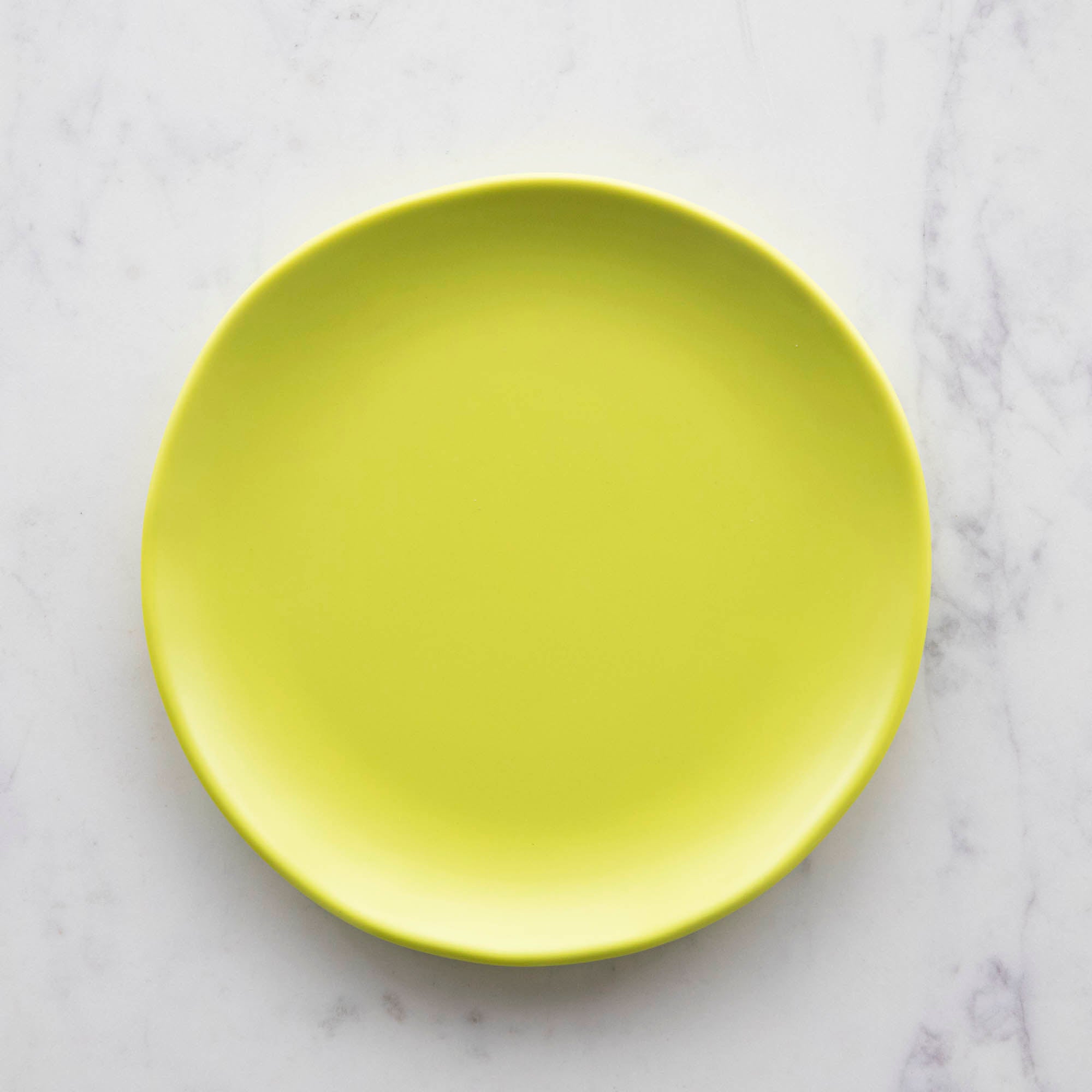 9-Piece Rainbow Melamine Plates Set - Durable & Colorful Dishware for Kids, Picnics, Parties & Outdoor Dining - BPA-Free & Shatterproof
