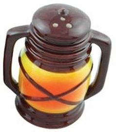 Colorful 3.25-inch Salt and Pepper Shakers Set - Durable Stainless Steel Kitchen Seasoning Dispenser for Dining Table, Restaurant & Home Cooking