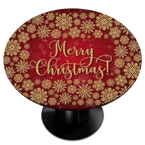 Z:christmas 4