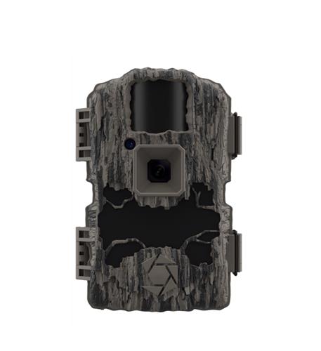32MP Trail Camera with 1080P HD Video, STC GMAX32V - Perfect for Wildlife Monitoring, Hunting, and Outdoor Security Surveillance