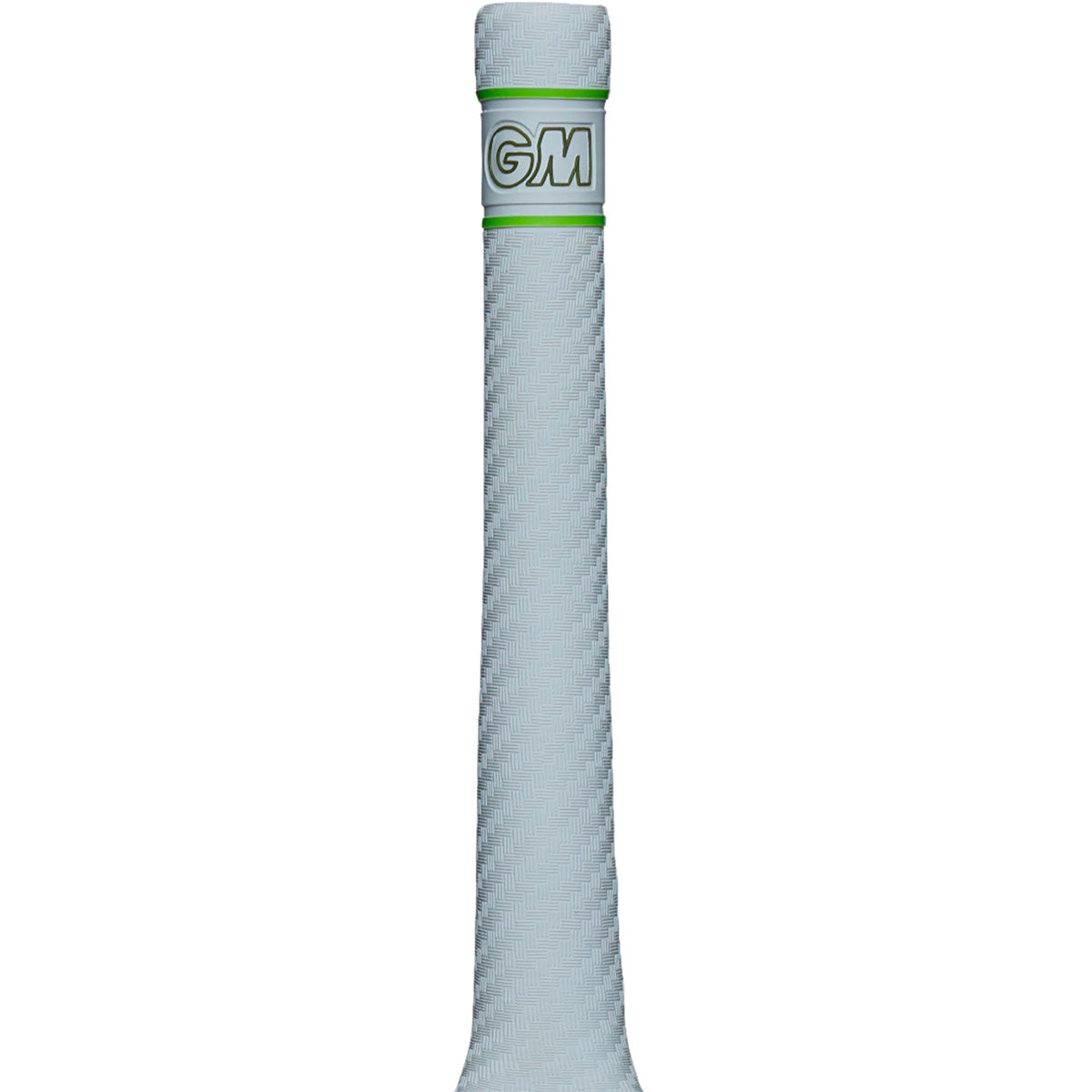 Gunn & Moore Verva DXM 404 Junior Cricket Bat - Lightweight English Willow Cricket Bat for Kids & Youth - Perfect for Practice, Training & Matches