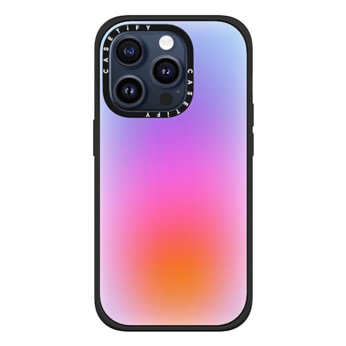 Color Cloud (Matte Black)