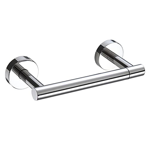 Chrome