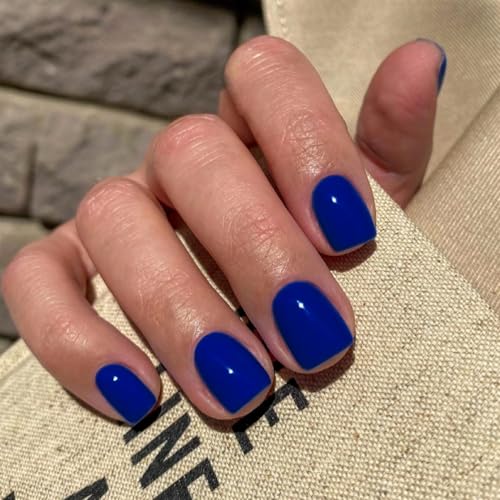 square royal blue