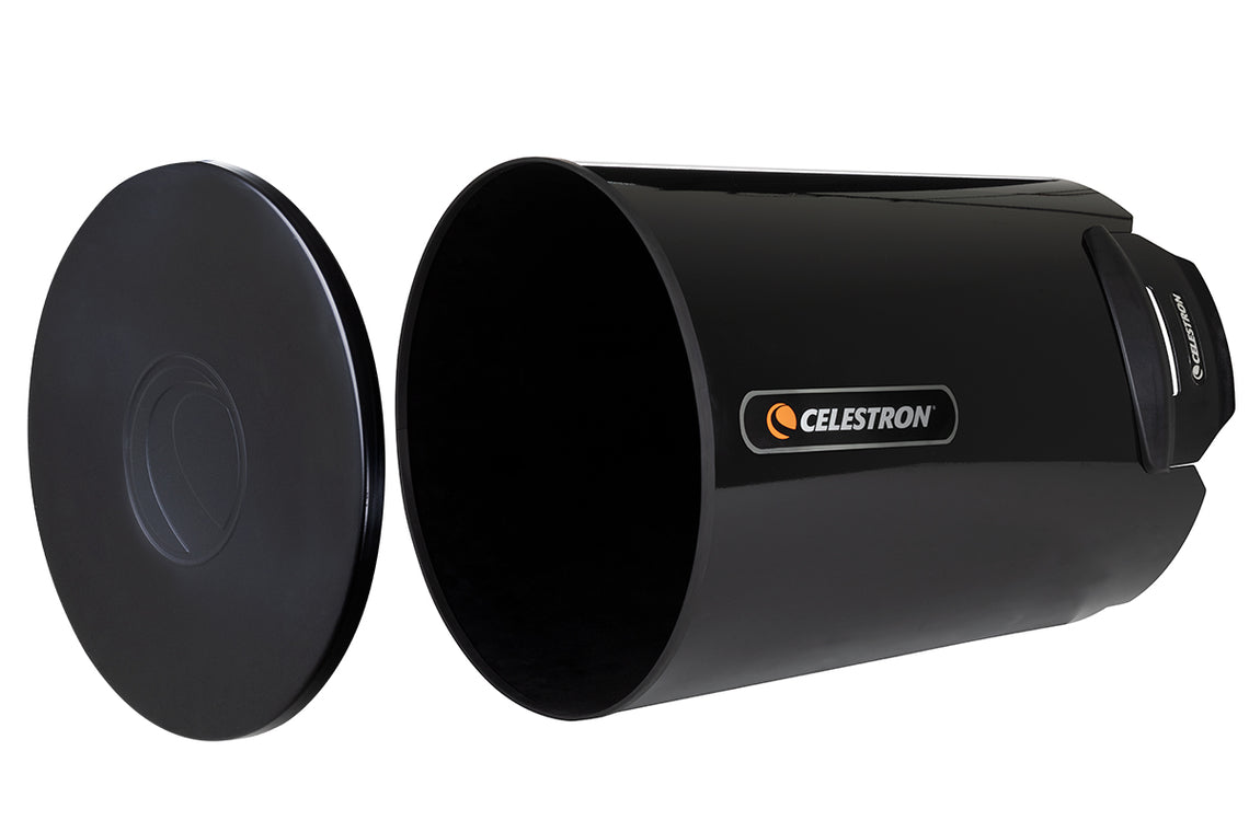 Celestron 14