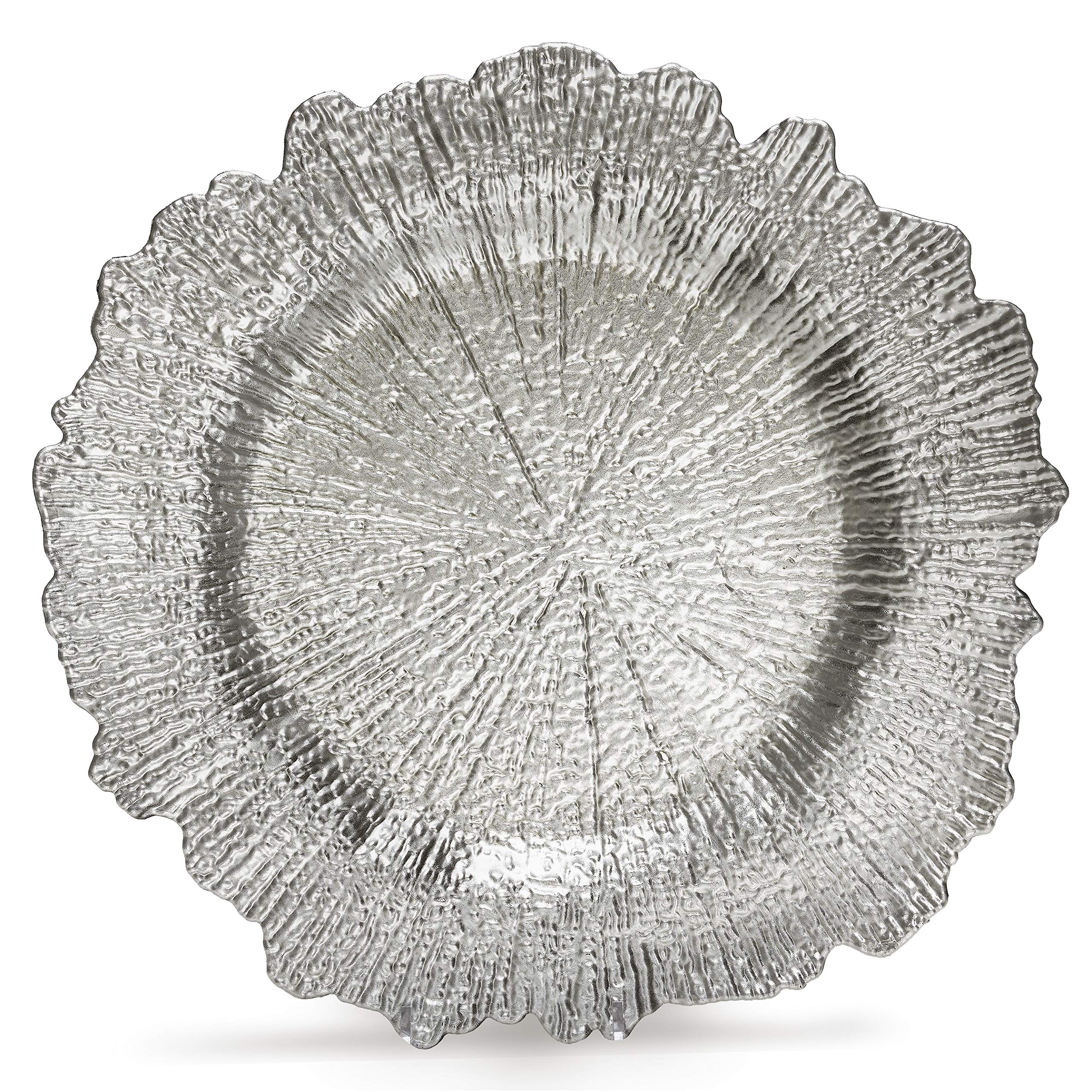 20-Piece 13