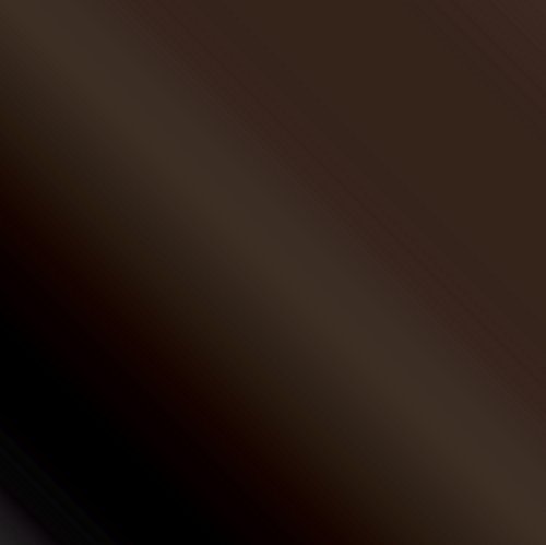 Oil-Rubbed Bronze