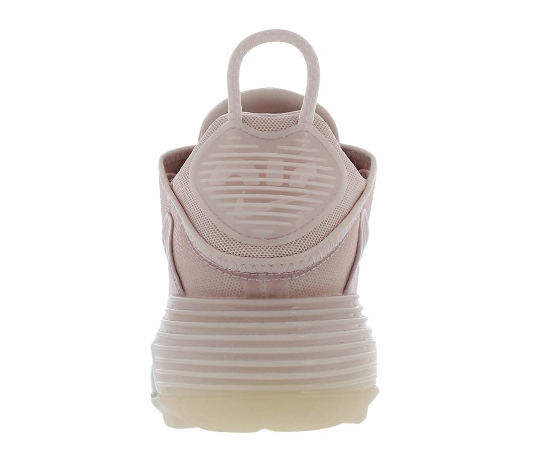 Nike Women's Running Sneakers - Lightweight Comfortable Athletic Shoes for Jogging, Gym & Casual Wear | Perfect for Workouts, Walking & Everyday Fashion