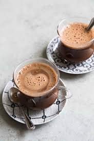 Harry & David Moose Munch Coffee - Milk Chocolate Peanut Butter Flavor, 100 Single Serve Cups - Perfect for Office, Gifts & Home Brewing
