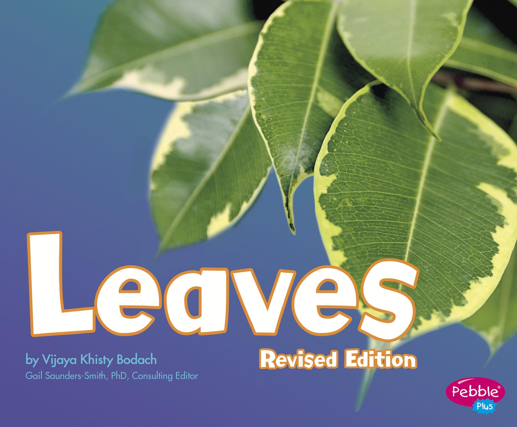 Leaves (Plant Parts) - Essential Plant Components for Gardening, Education, and Nature Study | Perfect for Botany Enthusiasts and Classroom Use