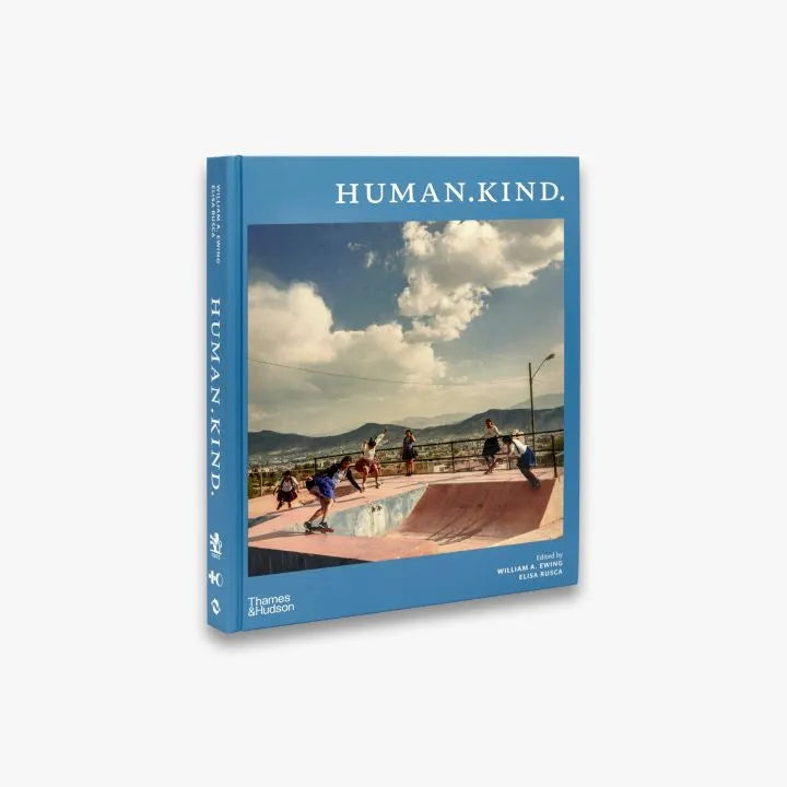 HumanKind - Premium Organic Skincare for Radiant, Healthy Skin | Natural Face & Body Care Products | Perfect for Daily Use, Spa Days & Self-Care Rituals