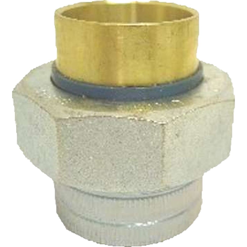 Milwaukee 48-08-1096 20oz Clear Barrel Kit - Heavy Duty Hammer Replacement Part for Construction & Demolition Work