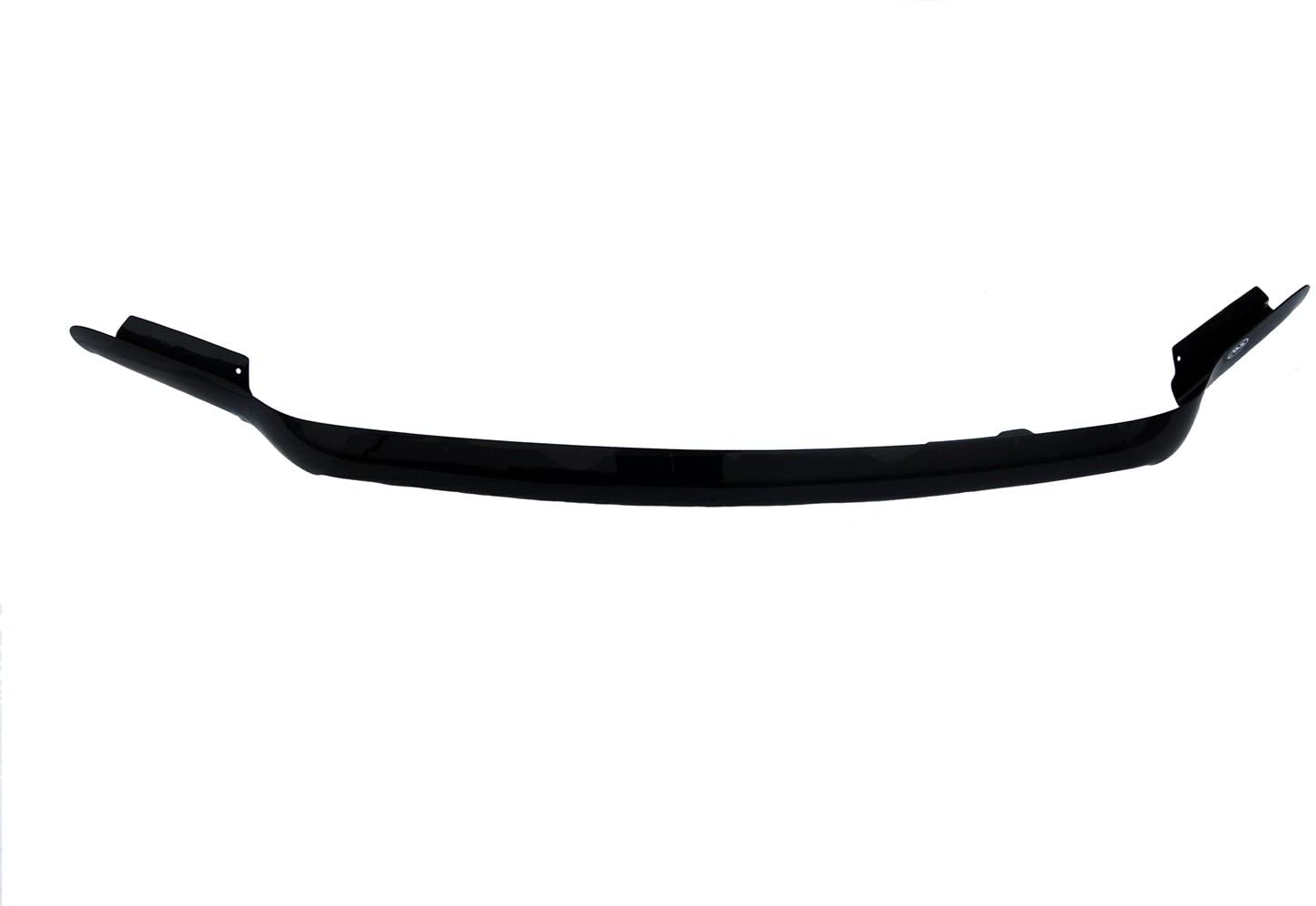 2000-2005 Ford Excursion Hood Deflector Bug Shield - Heavy Duty Hood Protector & Windshield Guard for Truck & SUV - Perfect for Highway Driving & Off-Road Adventures