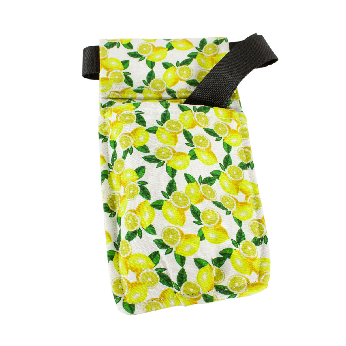 Lemoncello