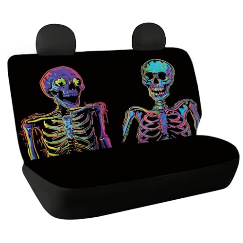 Funny Skeleton