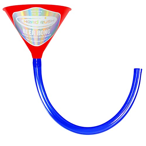 Red/Blue