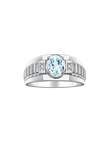 Aquamarine